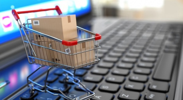 e-Ticaret’te 'çoksa ucuzdur' diyoruz e-Ticaret’te 'çoksa ucuzdur' diyoruz
