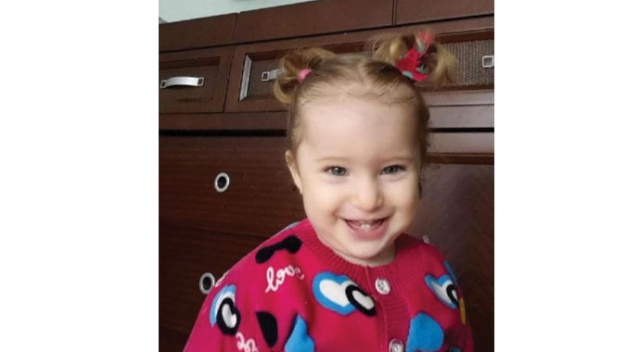 Enkaz altından kurtarılan Elif’in ismi parka verilecek