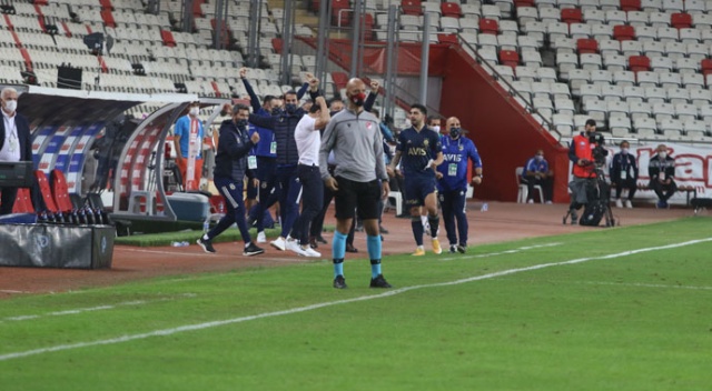 Erol Bulut: Hak ettiğimiz 3 puan Erol Bulut: Hak ettiğimiz 3 puan