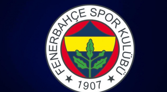 Fenerbahçe&#039;de Harun Tekin, Karagümrük maçında sakatlandı!
