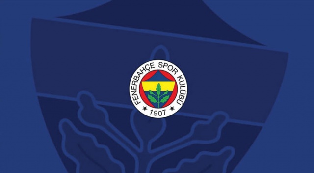 Fenerbahçe'de şok! Antrenmanı yarıda bıraktı Fenerbahçe'de şok! Antrenmanı yarıda bıraktı