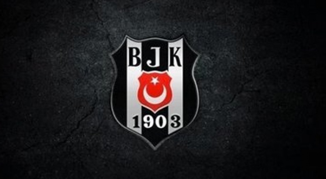 FIFA'dan Beşiktaş'ı şoke eden karar! FIFA'dan Beşiktaş'ı şoke eden karar!