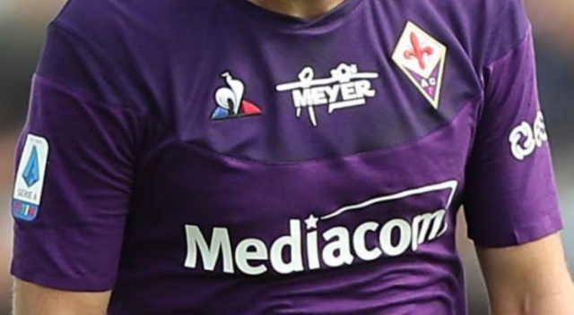 Fiorentina'nın milli oyuncularına Covid-19 engeli
