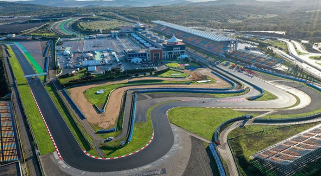 Nefesler tutuldu, geri sayım başladı: Yatırım 'yarış'ı