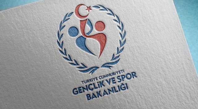 Gençlik ve Spor Bakanlığı 2 bin yeni antrenör alıyor