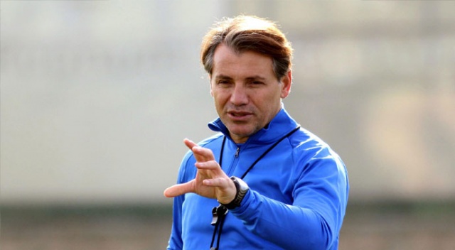 Gönüllerde Tuna var