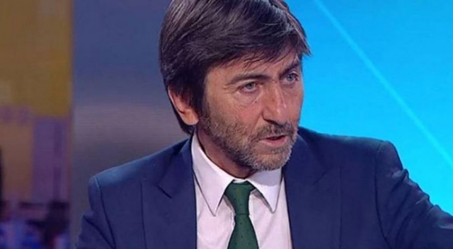 Gündemi sarsan yorum: Bilseydi böyle olacağını Galatasaray&#039;a giderdi