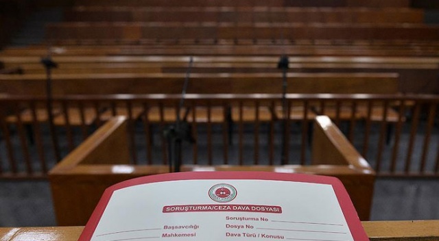 İftiraya uğrayan 278 bin kişi lekeden kurtuldu