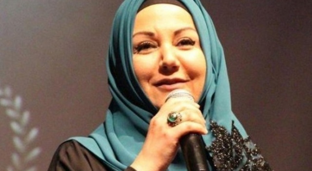 İkbal Gürpınar, sağlık durumunu anlattı: "Dayanılacak gibi değil" İkbal Gürpınar, sağlık durumunu anlattı: "Dayanılacak gibi değil"