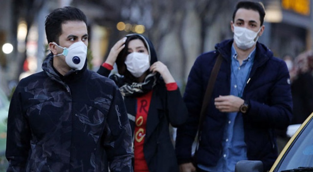 İngiltere'de 'kuş gribi' alarmı İngiltere'de 'kuş gribi' alarmı