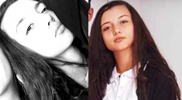 İş görüşmesi için gittiği otelde 5. kattan düşen 17 yaşındaki Gamze, gözyaşları içinde defnedildi İş görüşmesi için gittiği otelde 5. kattan düşen 17 yaşındaki Gamze, gözyaşları içinde defnedildi