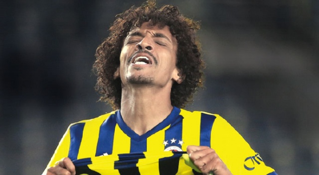 Kanarya'ya Kartal pençesi! Kanarya'ya Kartal pençesi!