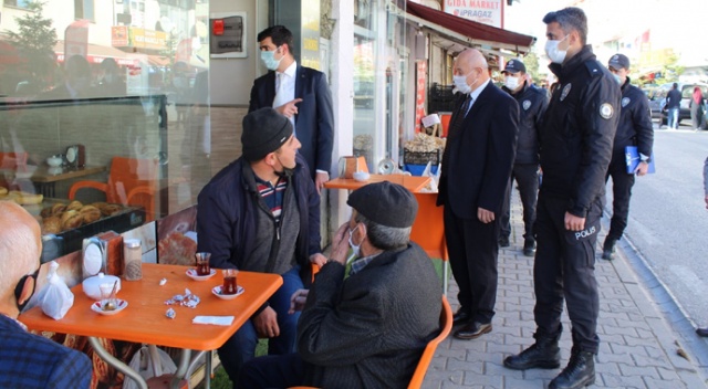 Karabük’ün Eflani ilçesinde 3 caddede sigara içilmesi yasaklandı Karabük’ün Eflani ilçesinde 3 caddede sigara içilmesi yasaklandı