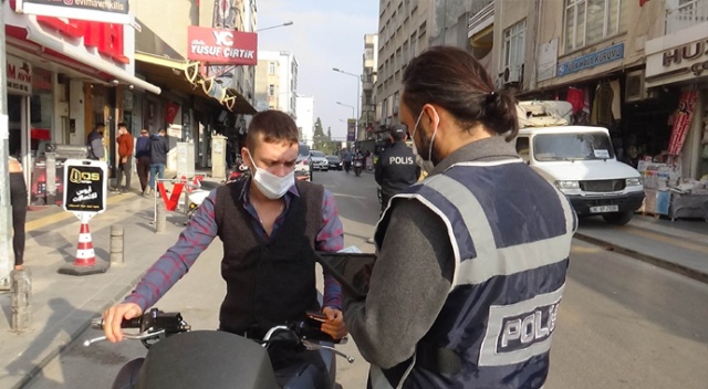Kilis’te koronadan ölenlerin sayısı 75’e yükseldi Kilis’te koronadan ölenlerin sayısı 75’e yükseldi