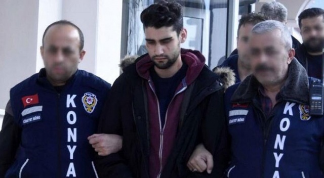 Konya Cumhuriyet Başsavcılığı, Kadir Şeker'e ilişkin kararın bozulmasını istedi Konya Cumhuriyet Başsavcılığı, Kadir Şeker'e ilişkin kararın bozulmasını istedi
