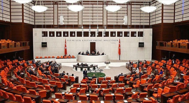 Korona, vekiller arasında hızla yayılıyor