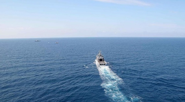 Libya açıklarında facia: 100 düzensiz göçmen hayatını kaybetti