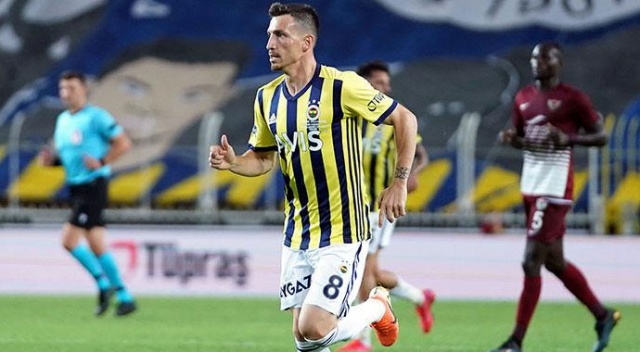 Merkezî ısıtma sistemi Merkezî ısıtma sistemi