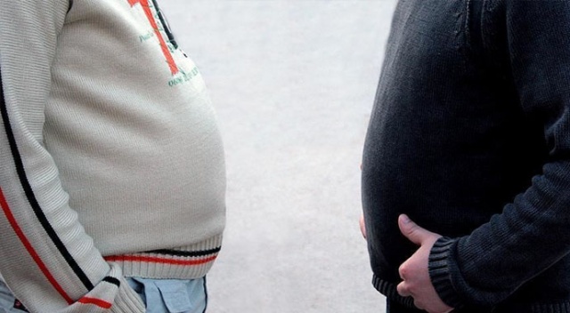 Obezitenin Kovid-19&#039;u ağır geçirme riskini artırdığı belirlendi