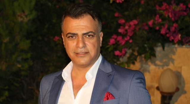 Oyuncu Sermiyan Midyat ve Sevcan Yaşar hakkında "şiddet" davası Oyuncu Sermiyan Midyat ve Sevcan Yaşar hakkında "şiddet" davası