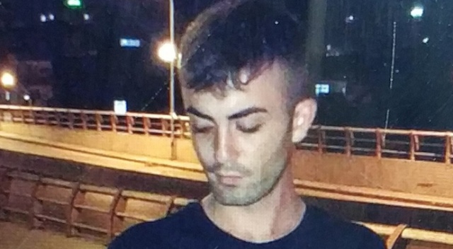Pencereden düşen lise öğrencisi hayatını kaybetti Pencereden düşen lise öğrencisi hayatını kaybetti