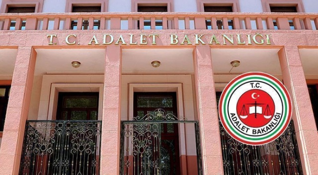 Problemin kimden kaynaklı olduğu tespit edilecek Problemin kimden kaynaklı olduğu tespit edilecek
