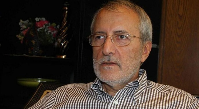 Reformla, yeni bir çözüm sürecini kastetmiyoruz!