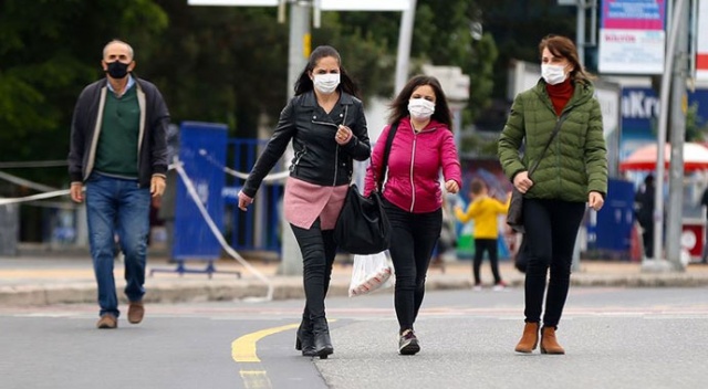 Sağlık Müdüründen &#039;kırmızı alarm&#039; uyarısı: Tüm ilçelerimizde genel bir artış söz konusu