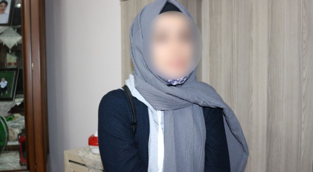 Sığınma evindeki arkadaşını evine aldı, kadın ve sevgilisi tarafından soyulduğunu iddia etti