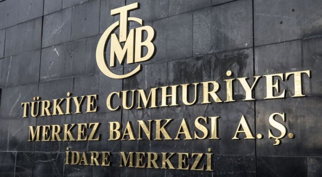 TCMB, zorunlu karşılıklarda değişikliğe gitti