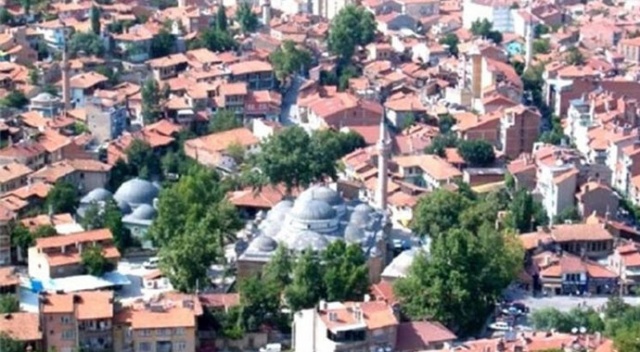 Temaslı oldukları kişileri bildirmeyen 3 koronavirüs hastasına para cezası ve soruşturma Temaslı oldukları kişileri bildirmeyen 3 koronavirüs hastasına para cezası ve soruşturma