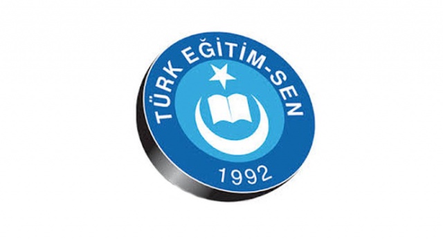 Türk Eğitim-Sen'den Uzaktan Eğitim Raporu: Vatandaşın yüzde 43,6'sı ücretsiz internet istedi Türk Eğitim-Sen'den Uzaktan Eğitim Raporu: Vatandaşın yüzde 43,6'sı ücretsiz internet istedi