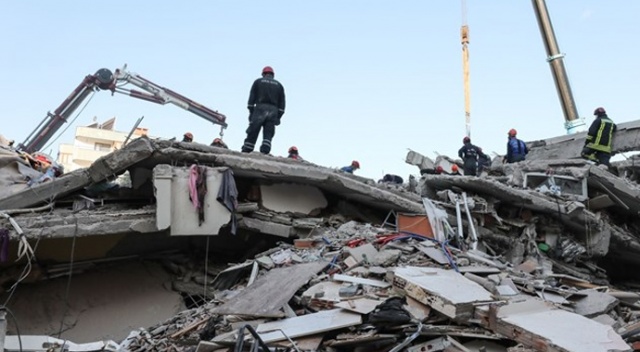 Türkiye&#039;nin yüzde 71’i tehlikede: İşte riskli alanlar