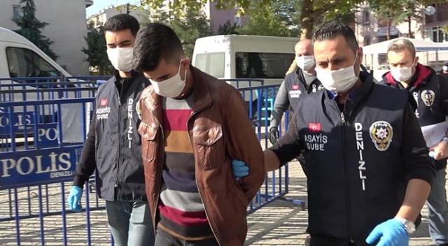 Üniversiteli Tuba cinayetinde flaş gelişme! Erkek arkadaşı tutuklandı