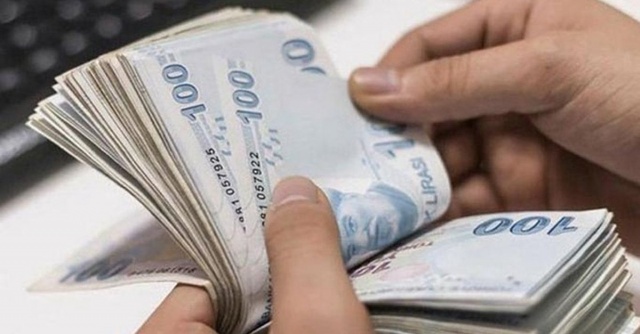 Ve beklenen düzenlenme Meclis'ten geçti! 17 maddede borç yapılandırma paketi