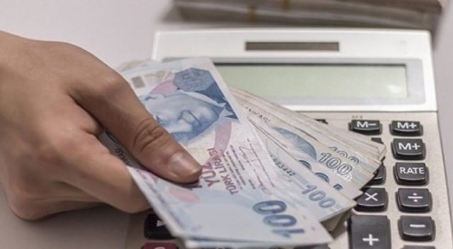 Vergi ve SGK prim borçlarına yapılandırma! Vergi ve SGK prim borçlarına yapılandırma!