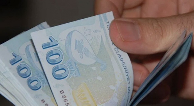 Vergi yapılandırmasında yapılması gerekenler Vergi yapılandırmasında yapılması gerekenler