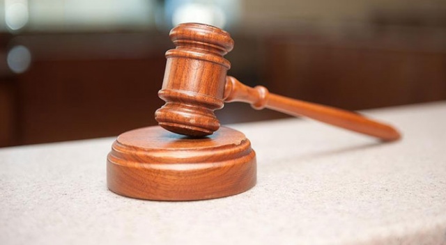 Yargıtay'dan emsal karar! İşçiye aynı sebepten 2 ayrı ceza verilemeyecek
