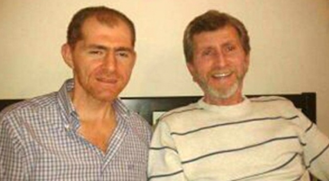 “Bir kuruşluk adama bir kuruşluk dava açtım ve kazandım”