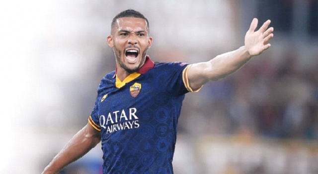 'Çifte kupa istiyoruz!'