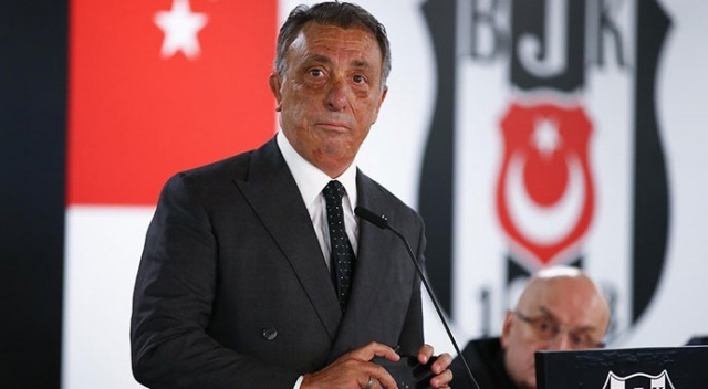 'İşte sandık orada!' 'İşte sandık orada!'