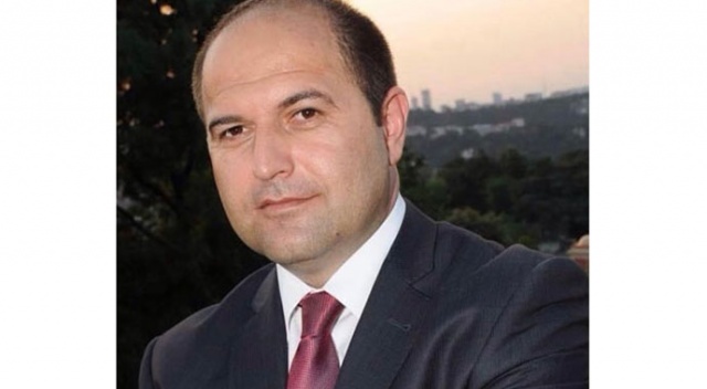 'Yapılandırma büyük fırsat, yapılandırın kazançlı çıkın' 'Yapılandırma büyük fırsat, yapılandırın kazançlı çıkın'