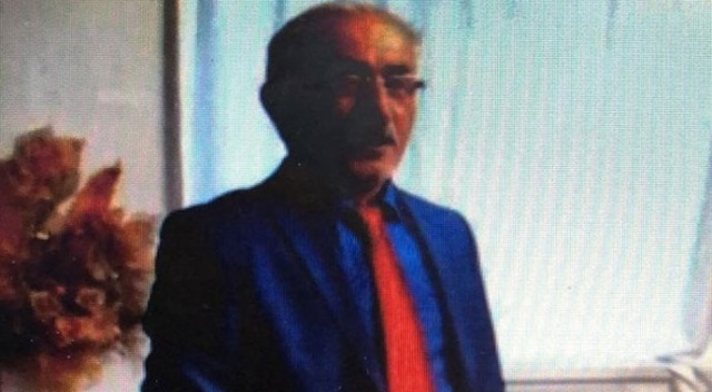 15 Temmuz gazisi Çetin Sayın hayatını kaybetti