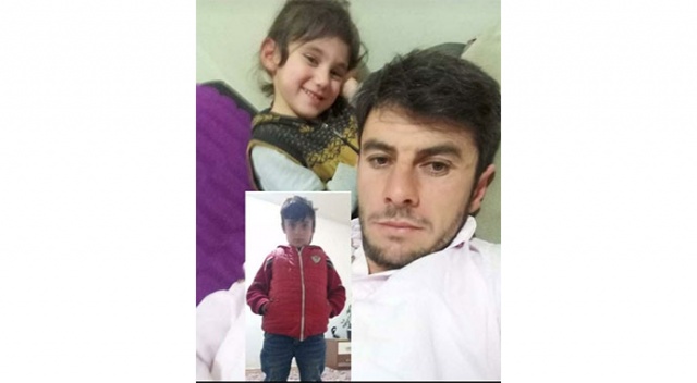 2 çocuğu ve kendini öldüren adamın dövülerek, tehdit edildiği iddia edildi 2 çocuğu ve kendini öldüren adamın dövülerek, tehdit edildiği iddia edildi