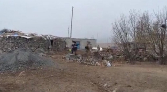 2 gündür kayıp olan şahıs mağarada ölü bulundu 2 gündür kayıp olan şahıs mağarada ölü bulundu
