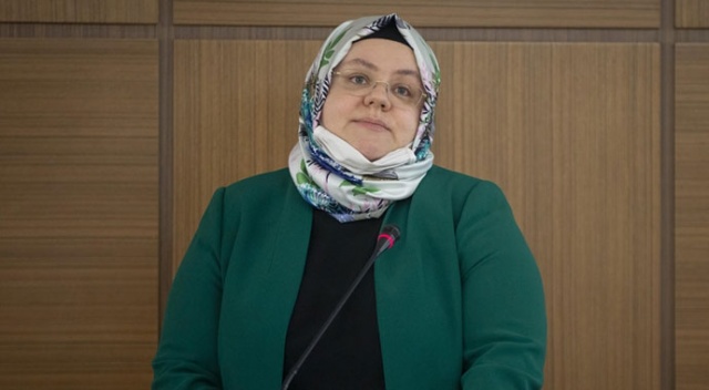 397 şehit yakını, gazi ve gazi yakını kamu kurumlarına kurayla atandı 397 şehit yakını, gazi ve gazi yakını kamu kurumlarına kurayla atandı