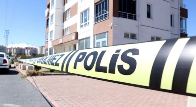 Adıyaman'da 4 günde 302 adres karantina altına alındı