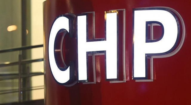 Anketten çıkan sonuç : CHP'li belediyeler sınıfta kaldı Anketten çıkan sonuç : CHP'li belediyeler sınıfta kaldı