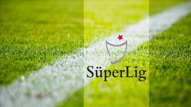 Antlyaspor - Hatayspor maçı ertelendi