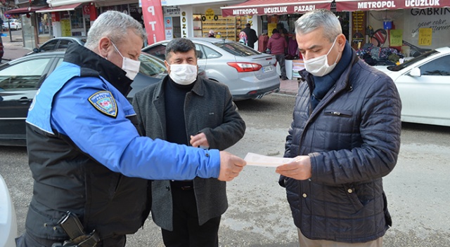 Aşı gelmeden dolandırıcılar harekete geçti